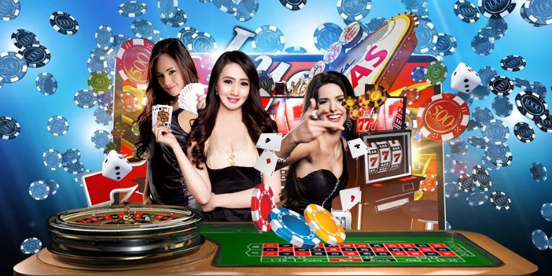 Lưu ý cần biết khi chơi game tại Manclub