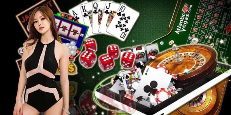 Nạp tiền vào cổng Manclub để chơi game