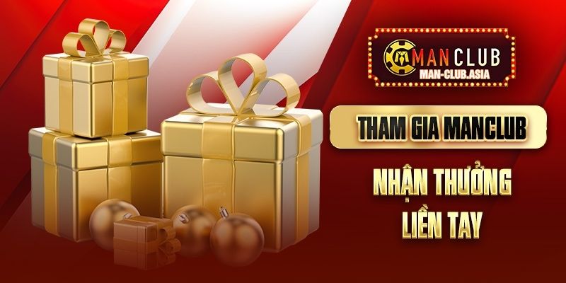 Khuyến mãi khủng từ nền tảng