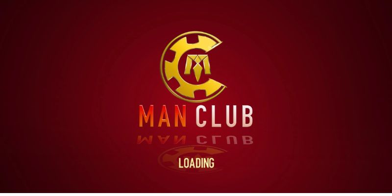 Hướng dẫn chi tiết cho bet thủ tải app manclub android