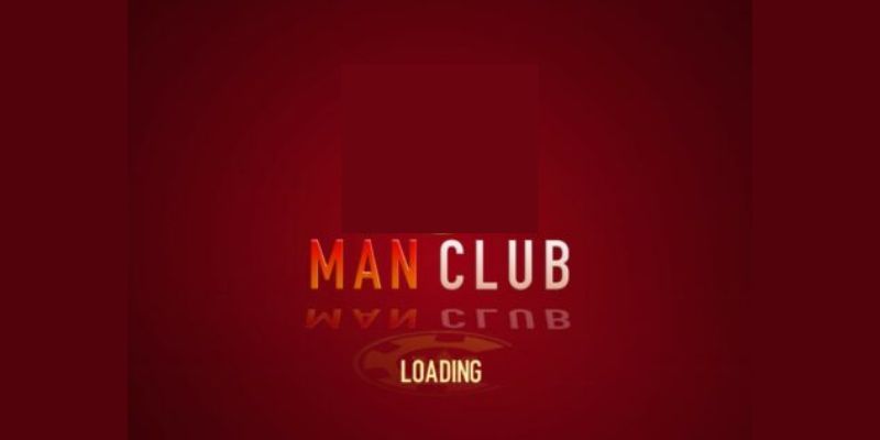 manclub bị chặn