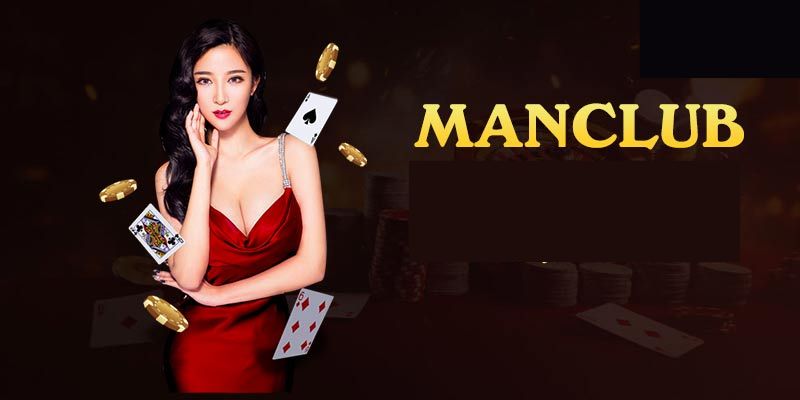 Hiểu về manclub có lừa đảo không