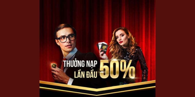 Câu trả lời thỏa đáng cho câu hỏi manclub có lừa đảo không