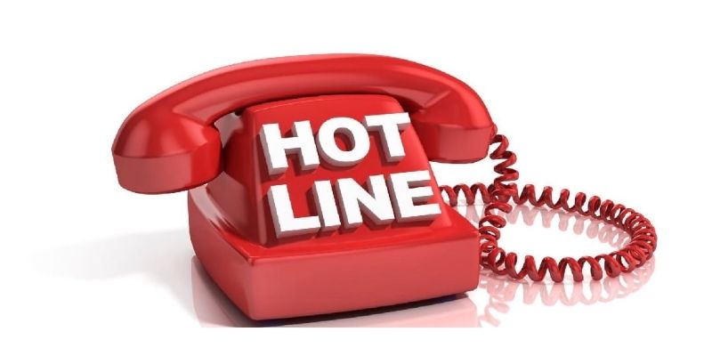 Manclub chăm sóc khách hàng Tư vấn qua số hotline