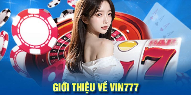 Cách truy cập Vin777 bằng link mới không sợ bị chặn