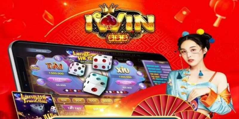 Khám phá các sự kiện khuyến mãi đặc biệt tại cổng game