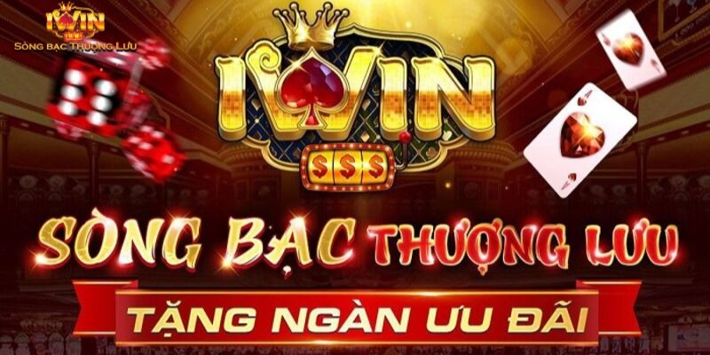 Khuyến mãi thành viên VIP