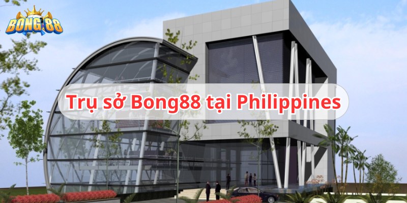 bong88 lừa đảo