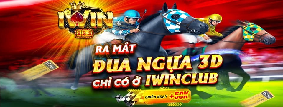 Cá cược tại IWIN là an toàn nhất Việt Nam