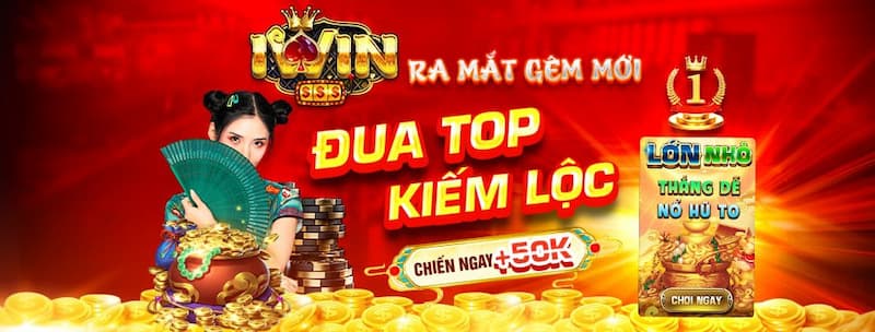 Hướng dẫn bet thủ các mẹo hay để cá cược