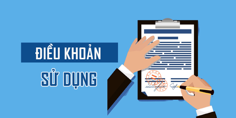 Tổng hợp điều kiện và điều khoản Kubet